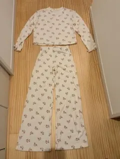 みっこ様 リクエスト 2点 まとめ商品