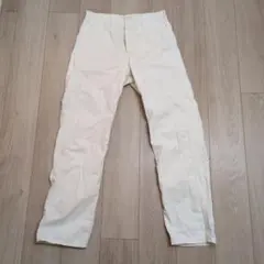 Item thumbnail for item 66a21717-5717-46aa-8206-b89c8532c484