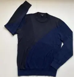 【人気商品】Theory(セオリー)ニット　Mサイズ