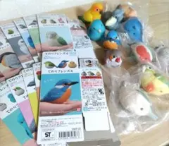 2026年最新】カワセミフィギュアの人気アイテム - メルカリ