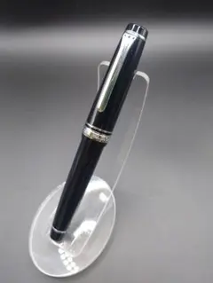 セーラー万年筆　プロフェッショナルギア　ペン先21K H-M 中字　バイカラーのサムネイル