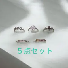 Item thumbnail for item cda25480-0c49-439e-bce7-972f84916483