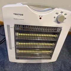 2026年最新】電気ヒーターの人気アイテム - メルカリ