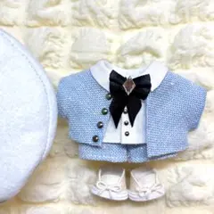 ゆっき様 リクエスト 2点 まとめ商品