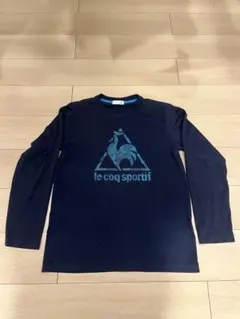 ルコック Tシャツ