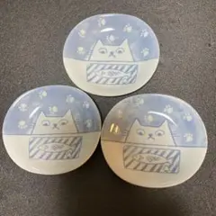 新品2点セット シーナカーサ シマエナガ ラーメン どんぶり 鳥 バード