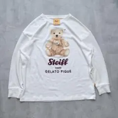 Item thumbnail for item 7b3b3ed2-d8a9-44e9-909b-5509ef1366b9