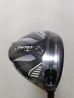 2026年最新】ホンマ tw757の人気アイテム - メルカリ