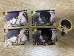 RUKA様 リクエスト 2点 まとめ商品