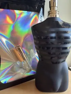 Isyee様 リクエスト 3点 まとめ商品