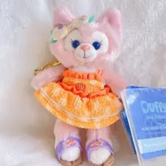 2026年最新】上海リーナベルぬいぐるみmの人気アイテム - メルカリ