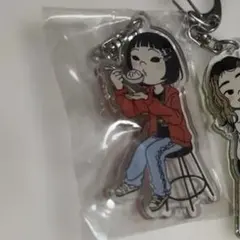 宮崎朝子 | Mercari | การซื้อสินค้าผ่านตัวแทนกับ Doorzo