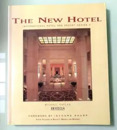 Item thumbnail for item 9481c553-1498-4a9a-a408-920a2628e4b5