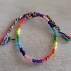 Item thumbnail for item e6d4ddaf-5652-455f-a973-ca16bc42b3ee