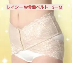 Item thumbnail for item b8d29871-bc1e-46c6-8ffe-d27c6b3911d4