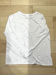 ジェラートピケ2026年福袋ルームウェア