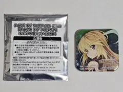 非売品 テイルズオブアスタリア クリスタル 非売品 テイルズオブアスタリア クリスタル 非売品 テイルズオブ