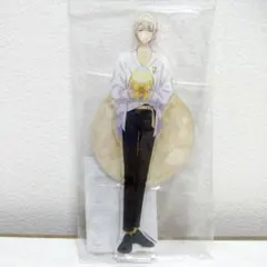 アイナナ 棗巳波 アクスタ