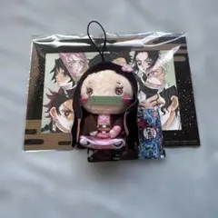 Item thumbnail for item 8ac00386-63ac-4def-ac63-204a4fcf78d0