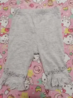 Item thumbnail for item 57e62837-13a2-4eb1-bcec-6c7acee907c5