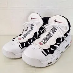 2026年最新】air more moneyの人気アイテム - メルカリ