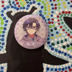 2026年最新】もふくん缶バッジの人気アイテム - メルカリ