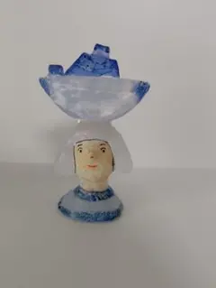 安達知江　切り花 2025年最新】安達知江の人気アイテム - メルカリ