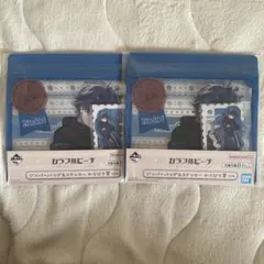 カラフルピーチ なおきりさん