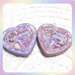 2025年最新】しなこボンボンの人気アイテム - メルカリ