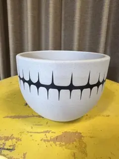 【訳あり新品未使用】valiem バリエム　スカル　M size 2025年最新】VALIEM skullの人気アイテム - メルカリ