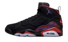 1999 未開封 Michael Jordan Career Set - メルカリ