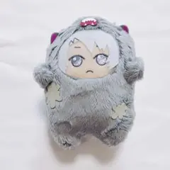 アイドリッシュセブン アイナナ モンぬい ワルモフ 楽