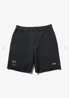 完売品エフロレッセンス LOGO HALF PANTS サイズL - メルカリ