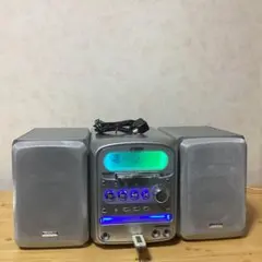 2025年最新】victor ux-qm7の人気アイテム - メルカリ