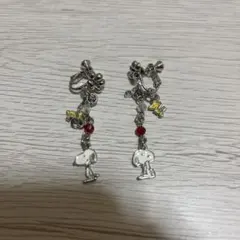 Item thumbnail for item a70a3fd8-223f-4ca8-84fb-e73df7af3f4b