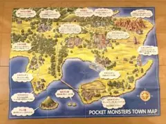 Ny様 リクエスト 2点 まとめ商品