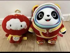 2025年最新】シュエロンロンの人気アイテム - メルカリ