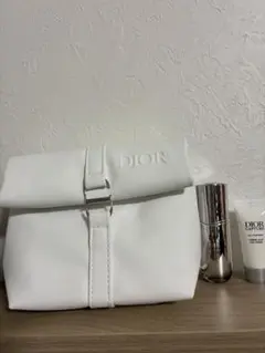 ディオール　2026カプチュール　オファー