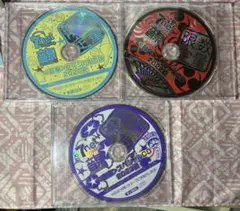 声優 音泉スペシャルCD
