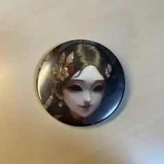 2025年最新】美智子 第五人格の人気アイテム - メルカリ