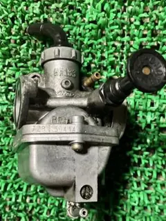 NS-1 キャブレター HM183 PF - メルカリ