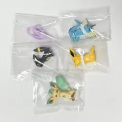 ポケモン イーブイいっぱいコレクション フィギュア まとめ売り