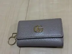 Item thumbnail for item 42dd90db-fc76-476f-8c6e-b70beea081a9