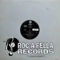 ガッツりFUNKY!!!様 リクエスト 2点 まとめ商品