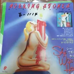 Item thumbnail for item b615a3a1-b7b7-4c14-b7e0-3d7023b201ca