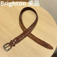 Item thumbnail for item 303c3332-f0aa-4f2b-9028-92c76e8a4b15