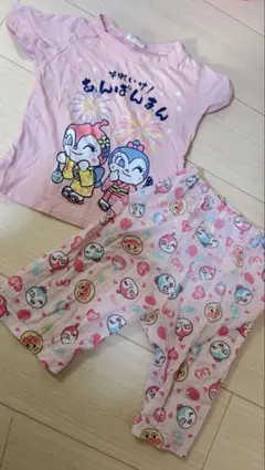 コキンちゃん　セットのサムネイル