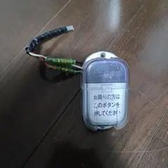 Item thumbnail for item 7576583e-665c-4a25-92e6-6f59bc70526b