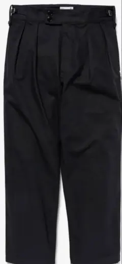 Wtaps TROUSERS 241TQDT-PTM06のサムネイル