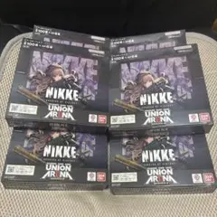 Item thumbnail for item a5cd9fe7-333b-49fd-84d4-094b90f75d34